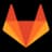 Gitlab Logo